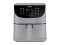 Cosori Friteuse  air chaud CP158-AF, 5,5 l
