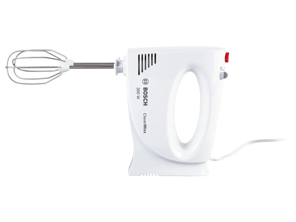 BOSCH Batteur MFQ3010, 300 W