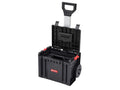 Qbrick System Chariot  outils PRO Cart