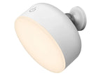 OSRAM Lampe LED 3-en-1 sur batterie