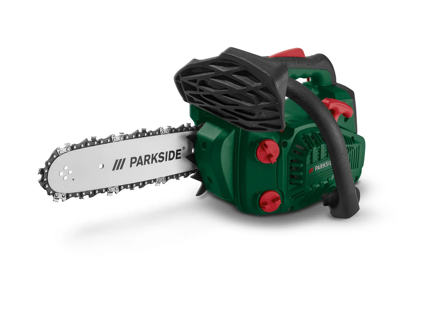 PARKSIDE Trononneuse d'lagage  essence PBBPS 700 A1, 700 W