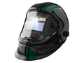 PARKSIDE Casque de soudage automatique