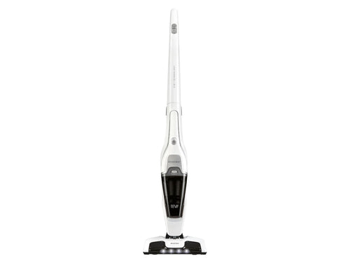 SILVERCREST Aspirateur balai et  main SHSS 18 B1, 18 V