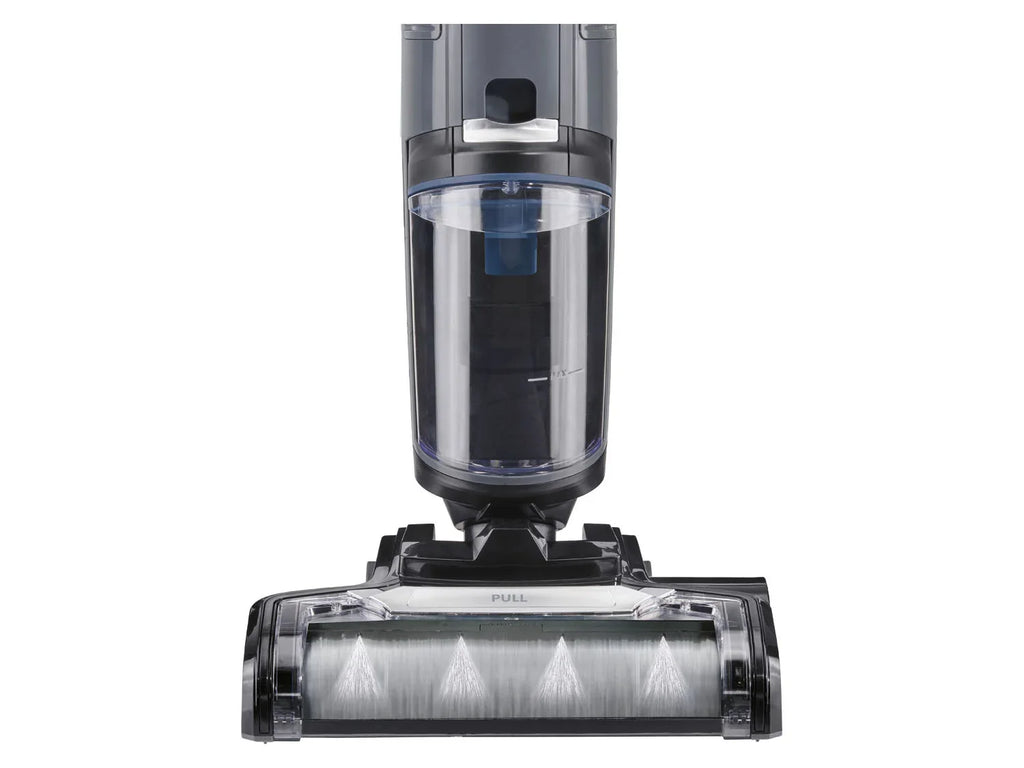SILVERCREST Aspirateur balai 3-en-1 SHBR 560 B1