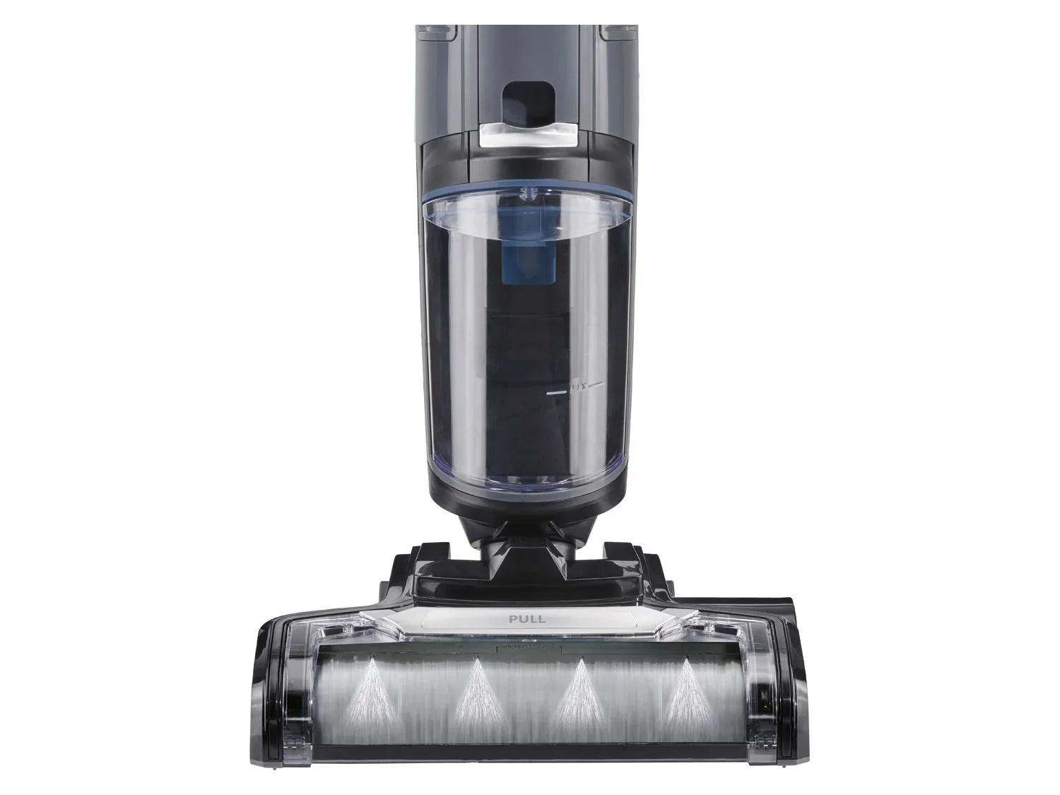 SILVERCREST Aspirateur balai 3-en-1 SHBR 560 B1