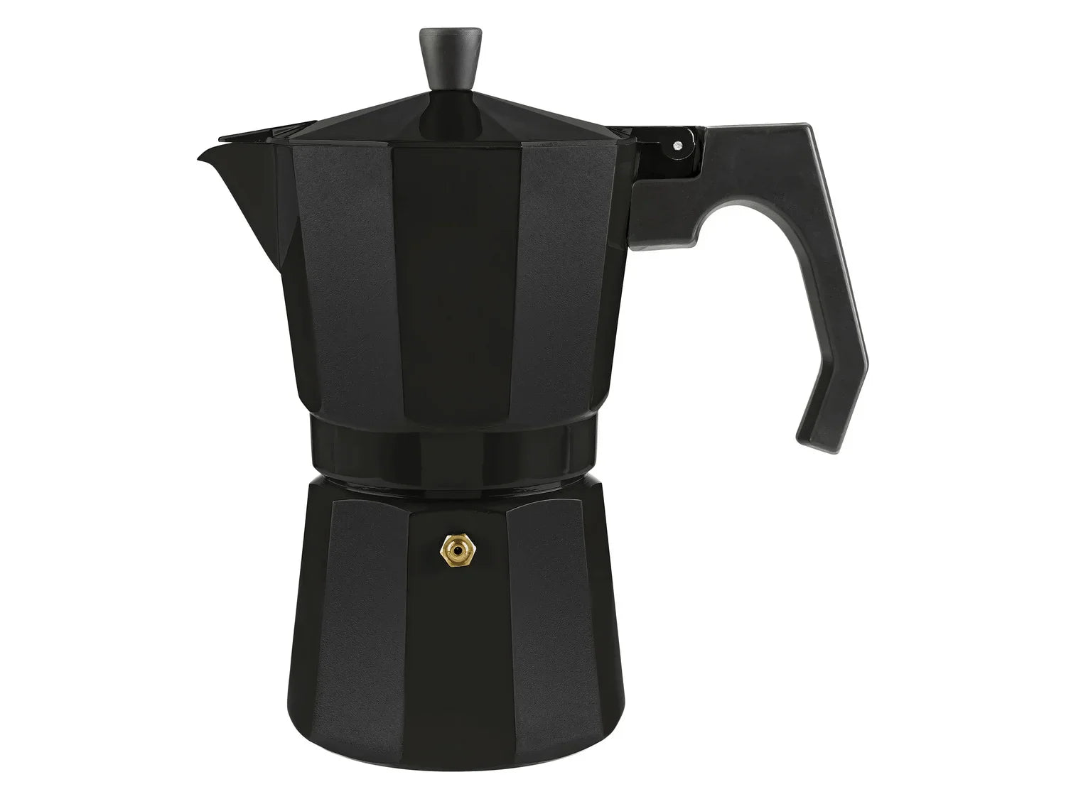 ERNESTO Cafetire italienne 9 tasses