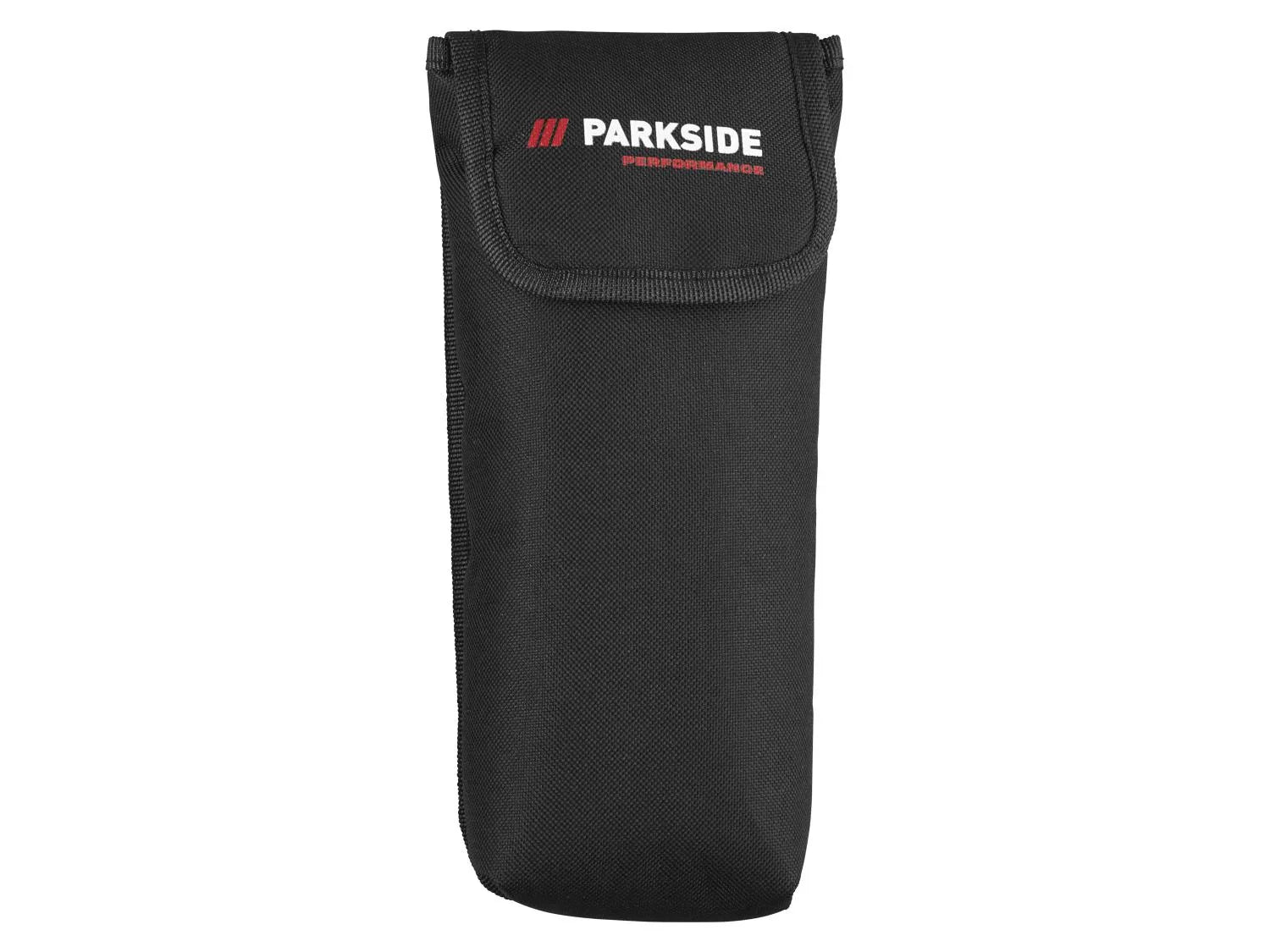 PARKSIDE PERFORMANCE Dtecteur PPOG 120 A1