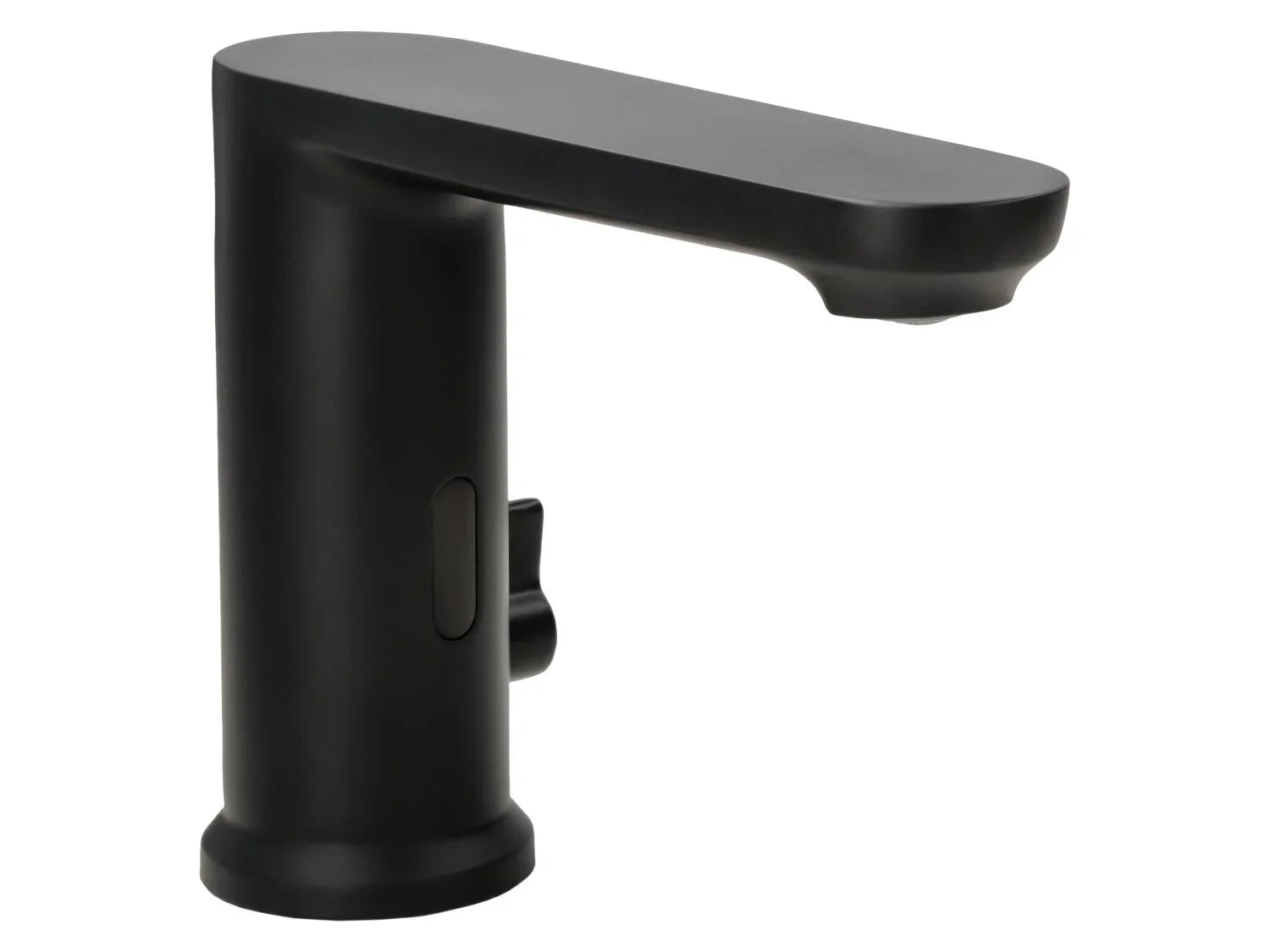 LIVARNO Mitigeur de lavabo  capteur