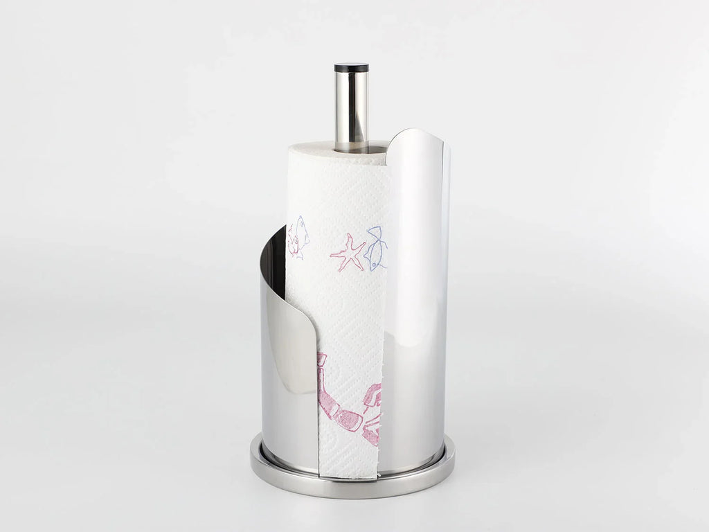 ECHTWERK Ustensile de cuisine en acier inoxydable