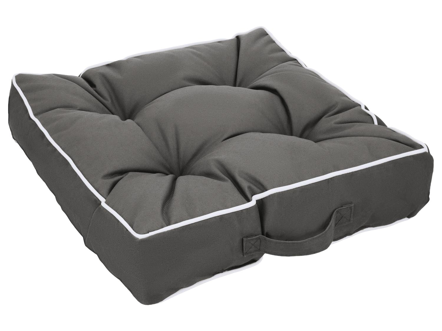 LIVARNO Coussin dextrieur, 39 x 39 cm