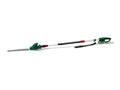 PARKSIDE Taille-haies tlescopique sans fil PTHSA 20-Li, 20 V