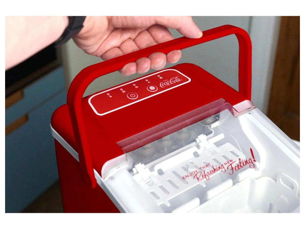 Coca Cola Machine  glaons