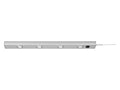 LIVARNO home Barre lumineuse LED, 9,5 W