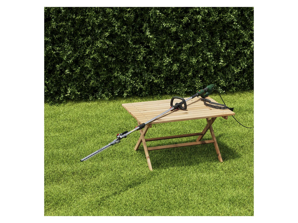 PARKSIDE Taille-haies  manche long PHSL 710 A, 710 W