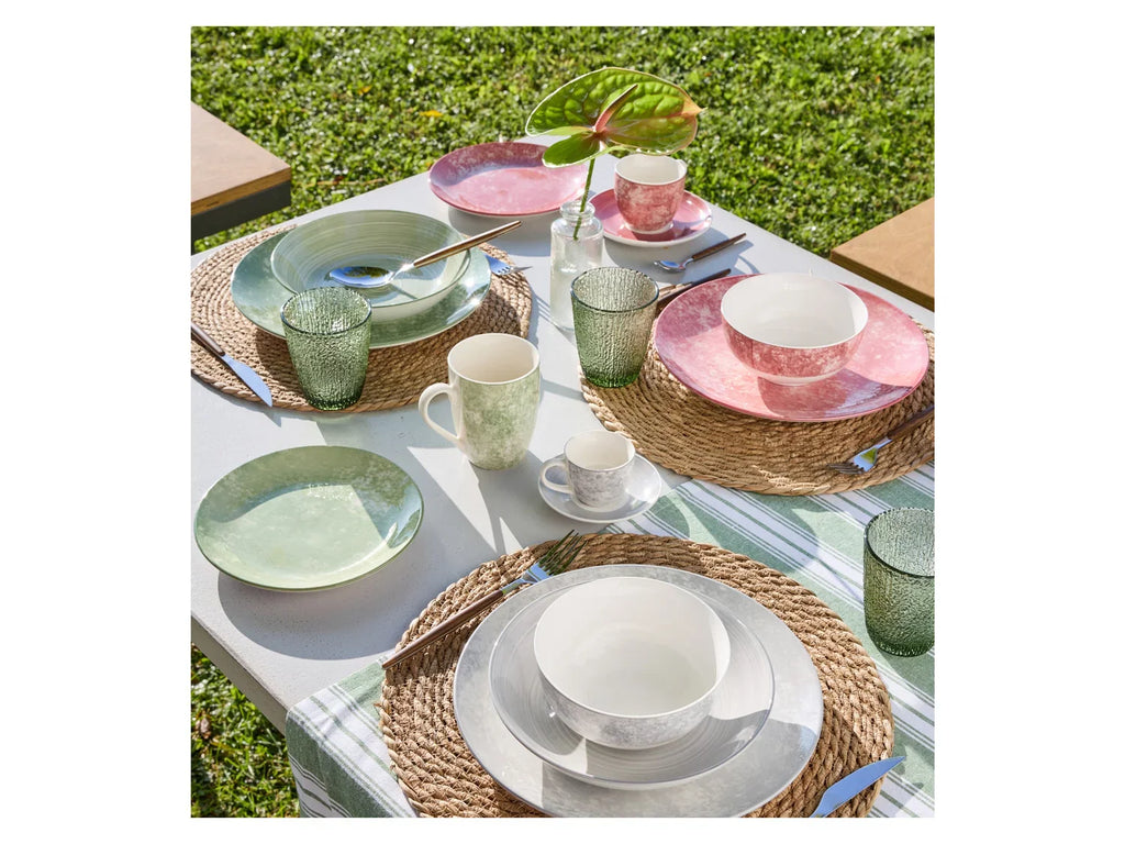 Tognana Service de table, 18 pices