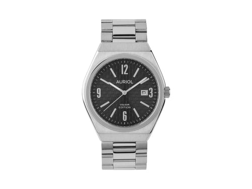 AURIOL Montre