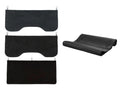 ULTIMATE SPEED Tapis ou couvertures de protection pour rparation automobile