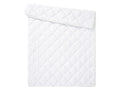 LIVARNO home Couette duo Polygiene, 140 x 200 cm