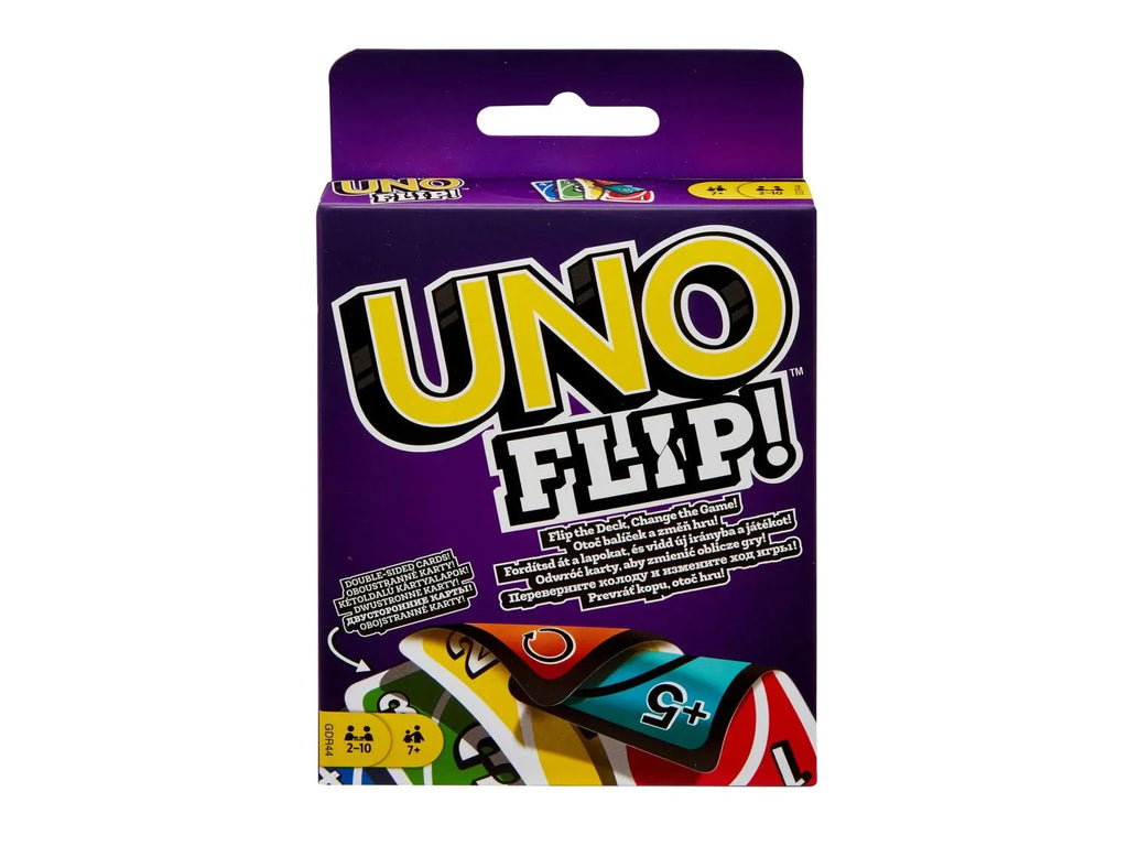 UNO Cartes  jouer