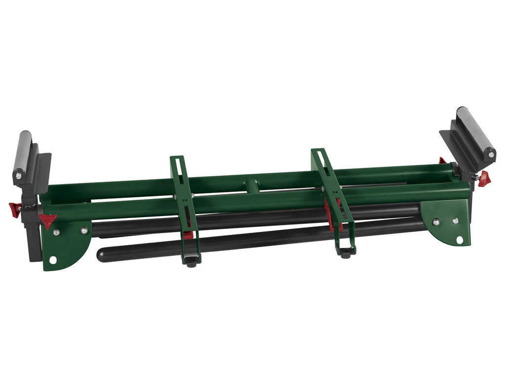 PARKSIDE Support universel de machine PUG 1550 A1, h 78 cm