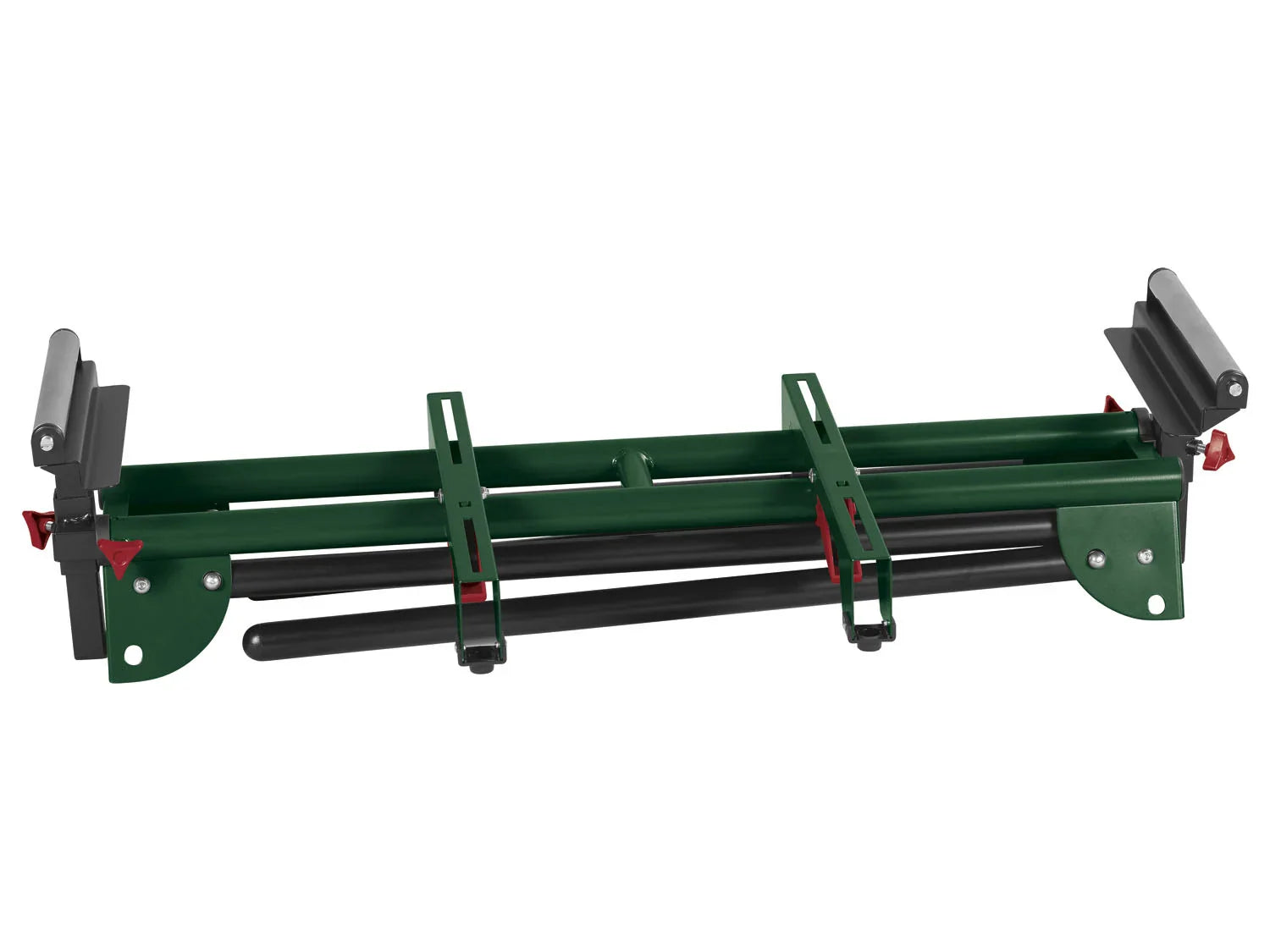 PARKSIDE Support universel de machine PUG 1550 A1, h 78 cm