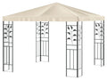 LIVARNO home Pavillon, 3 x 3 m