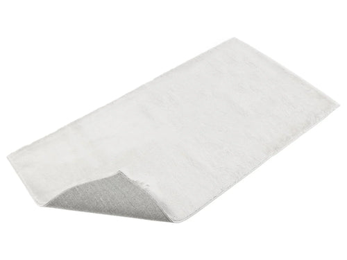 LIVARNO home Tapis, 80 x 150 cm