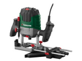 PARKSIDE Dfonceuse POF 1200 E4, 1200 W