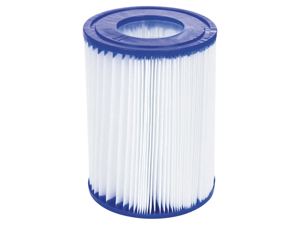 Bestway Kit complet piscine Steel Pro Max,  366 x 100 cm