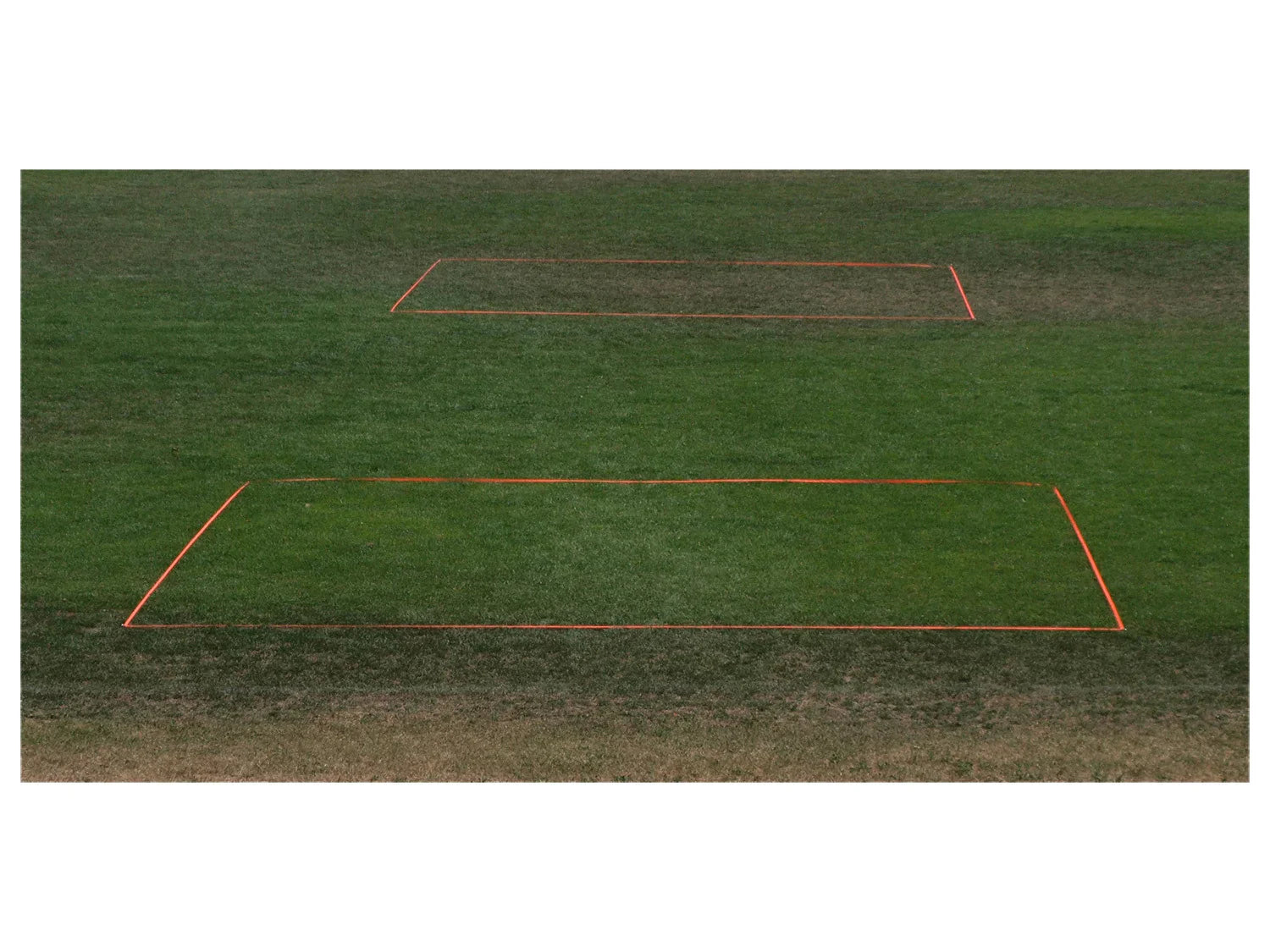 Talbot-Torro Lignes de terrain de speed badminton Court Lines