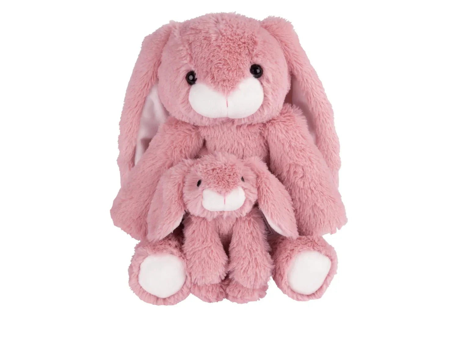 lupilu Animal en peluche