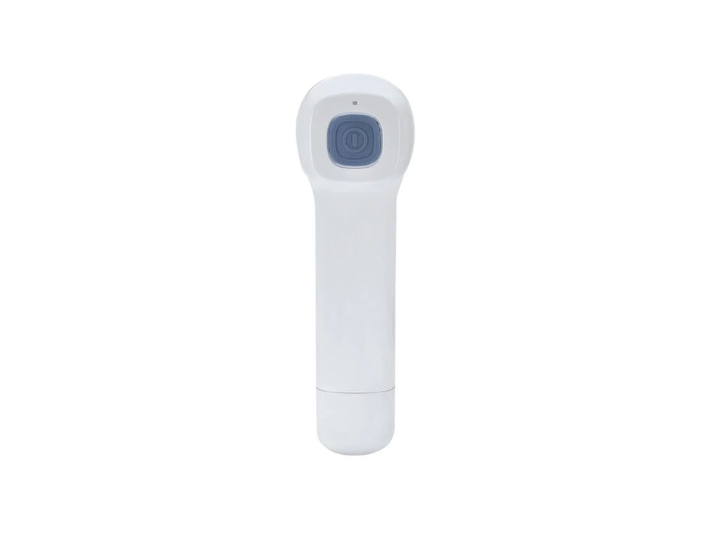 SILVERCREST Brosse de nettoyage lectrique