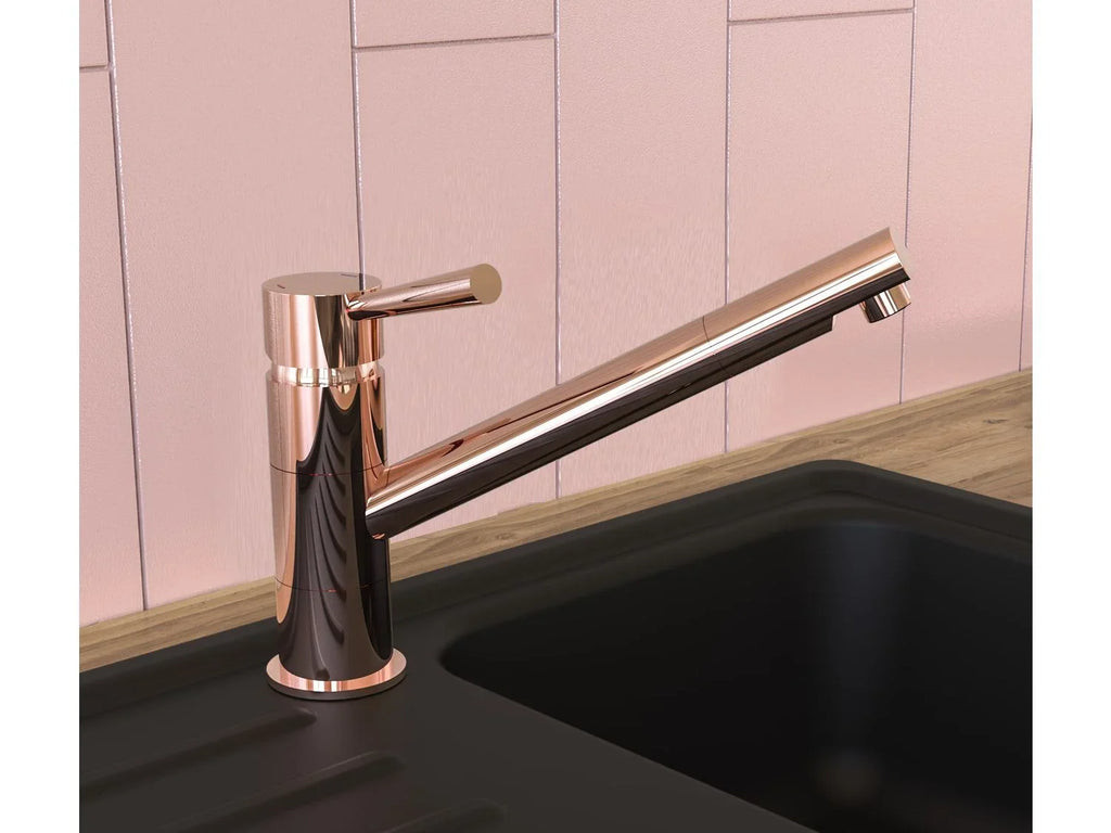 Schtte Mitigeur lavabo Cornwall
