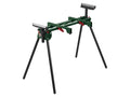 PARKSIDE Support universel de machine PUG 1550 A1, h 78 cm