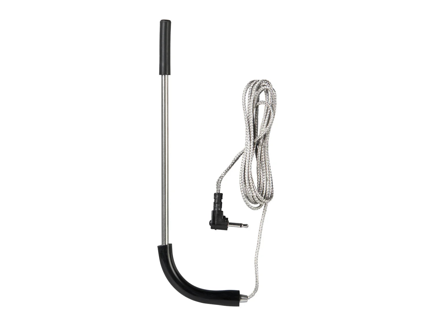 GRILLMEISTER Thermomtre barbecue sans fil GFGT 433 B2 ou Thermomtre barbecue Bluetooth CFGT 433 B2