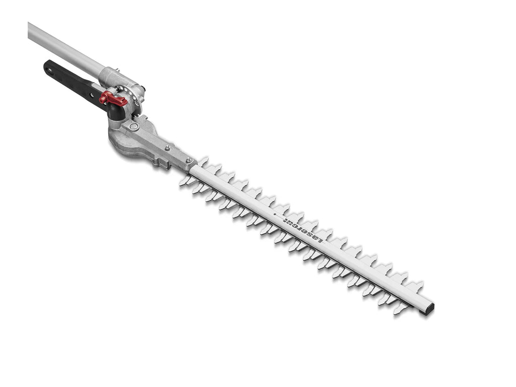 PARKSIDE Taille-haies  manche long PHSL 710 A, 710 W