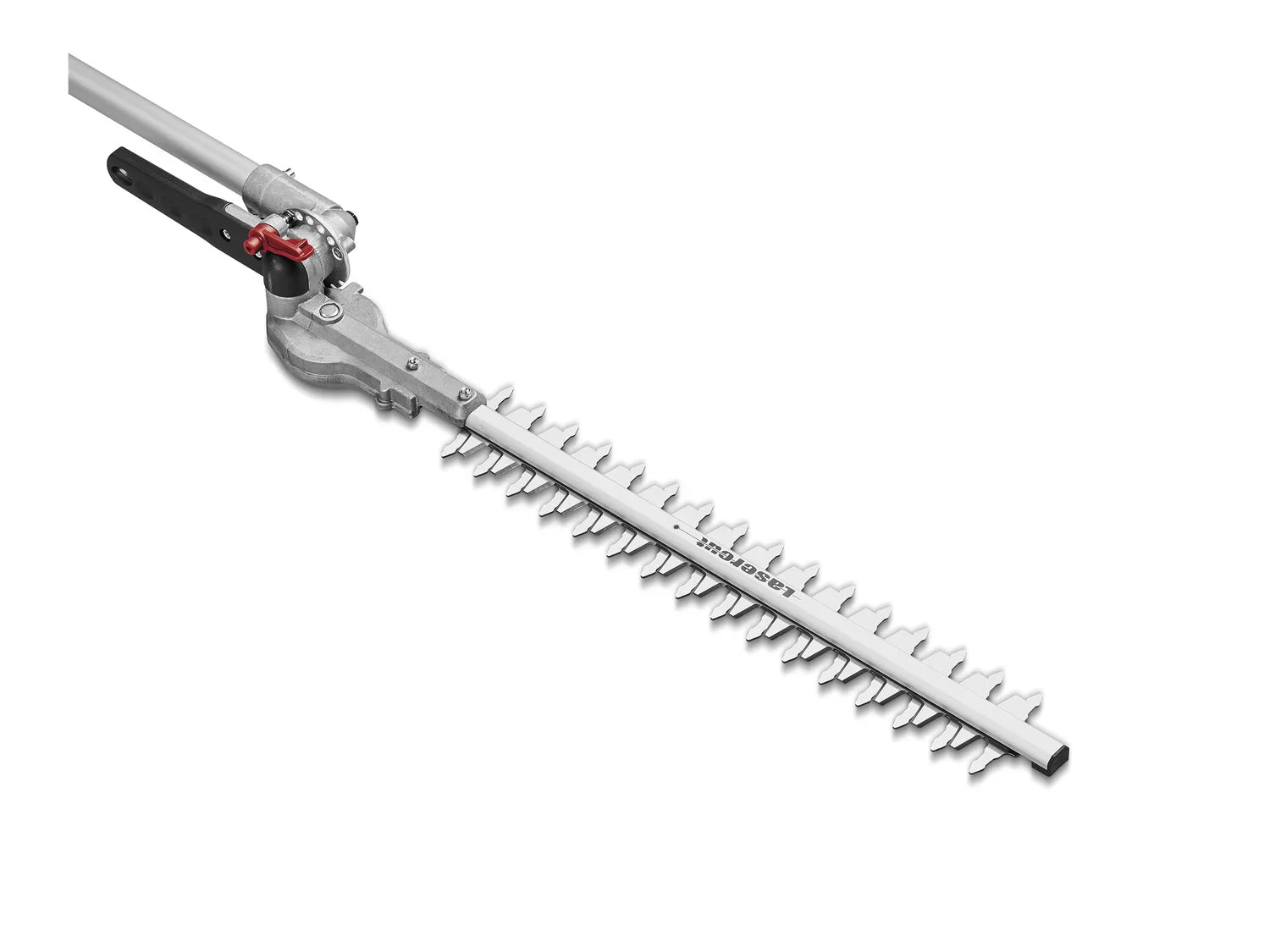 PARKSIDE Taille-haies  manche long PHSL 710 A, 710 W
