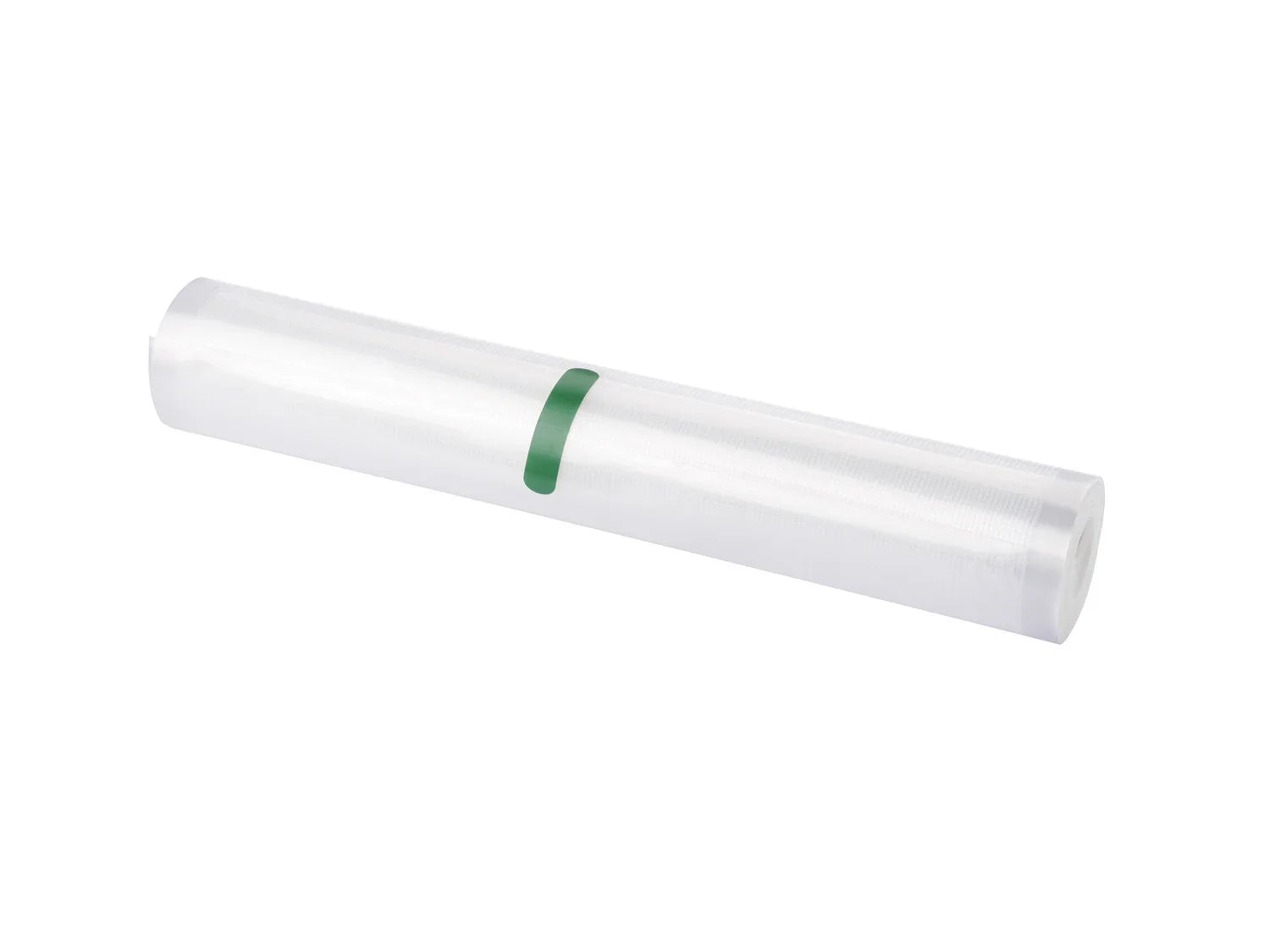 SILVERCREST Lot de 2 rouleaux de film pour appareil de mise sous vide, 3 m