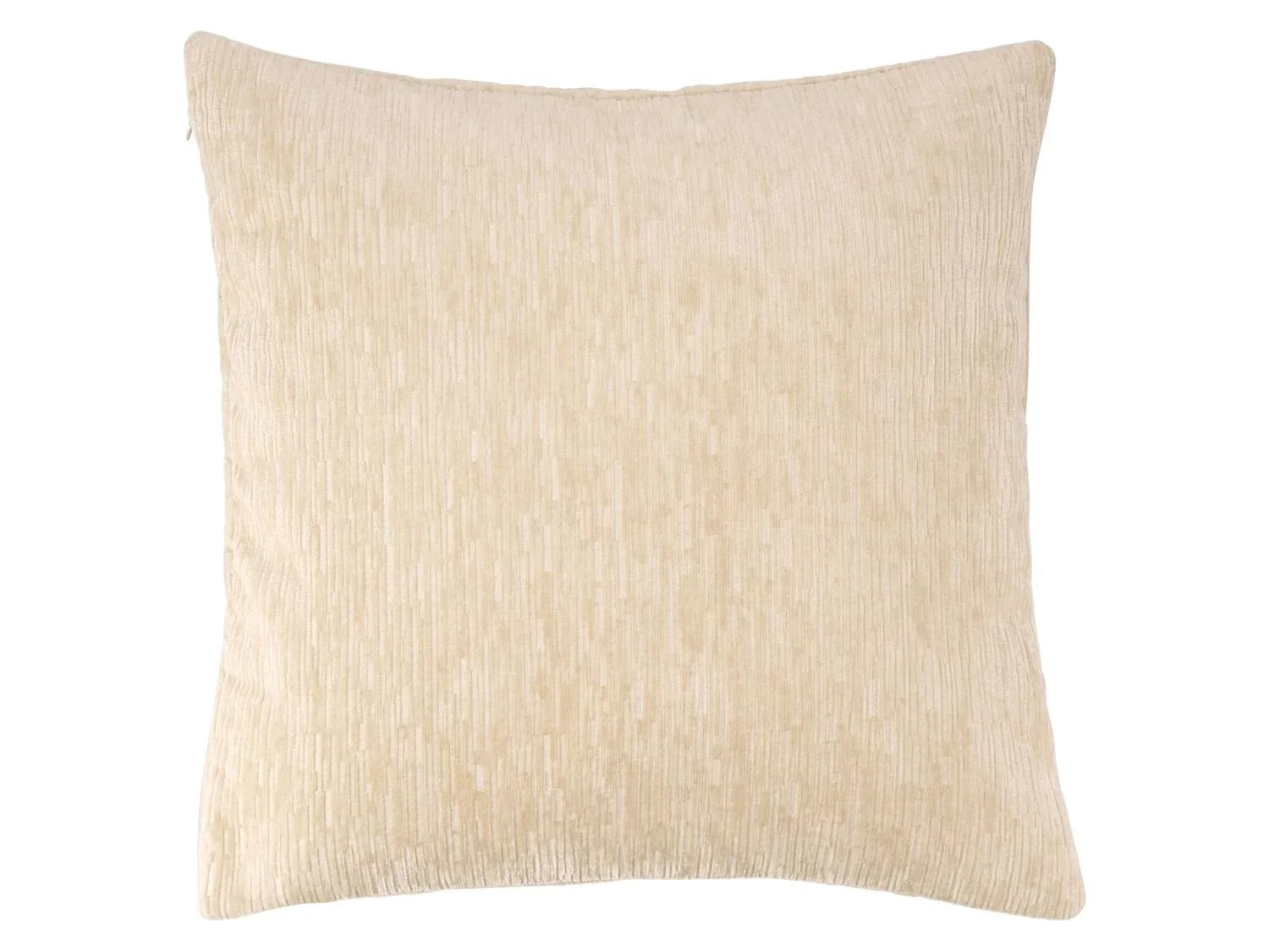 LIVARNO home Housse de coussin dcorative