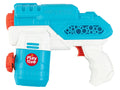 Playtive Pistolet  eau lectrique