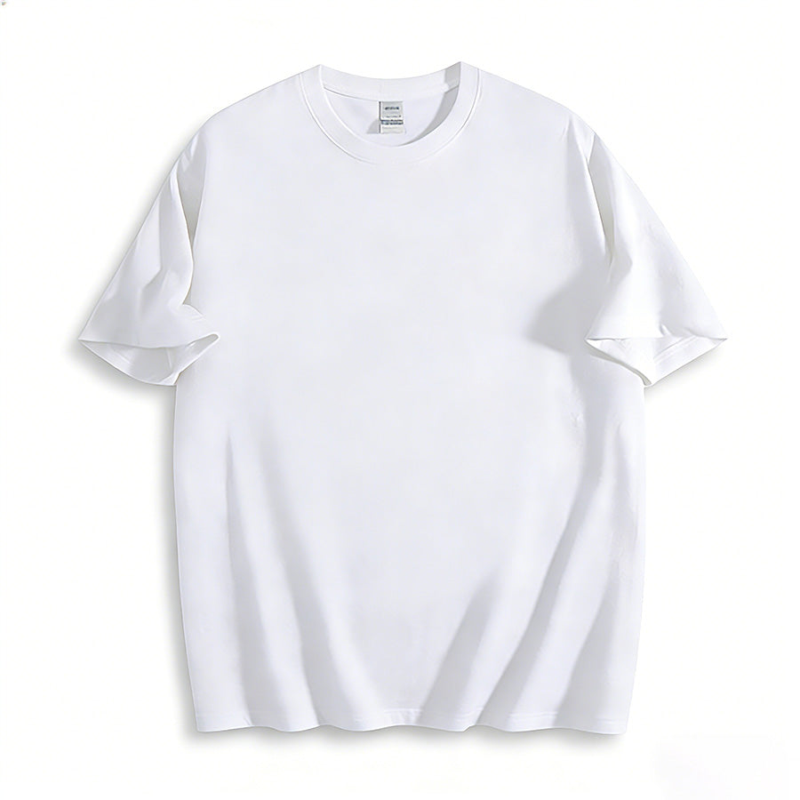 Short T-shirt