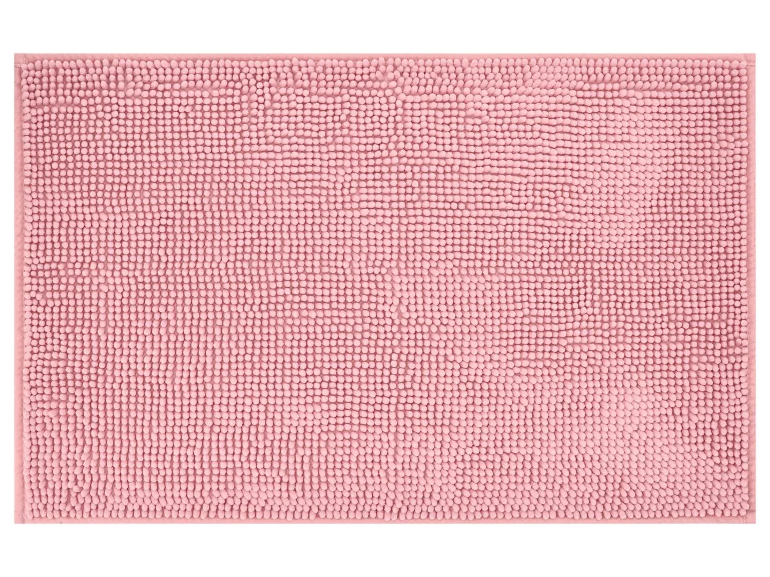 LIVARNO Tapis de bain