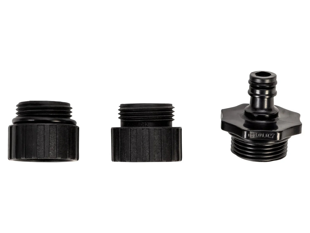 PARKSIDE Pompe d'alimentation en eau PHWW 1300 B1