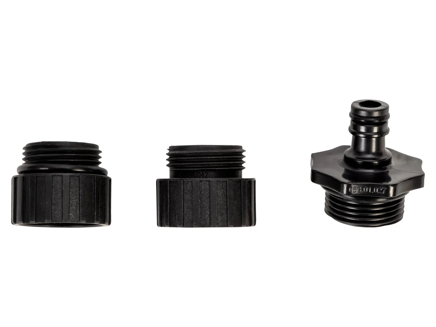 PARKSIDE Pompe d'alimentation en eau PHWW 1300 B1