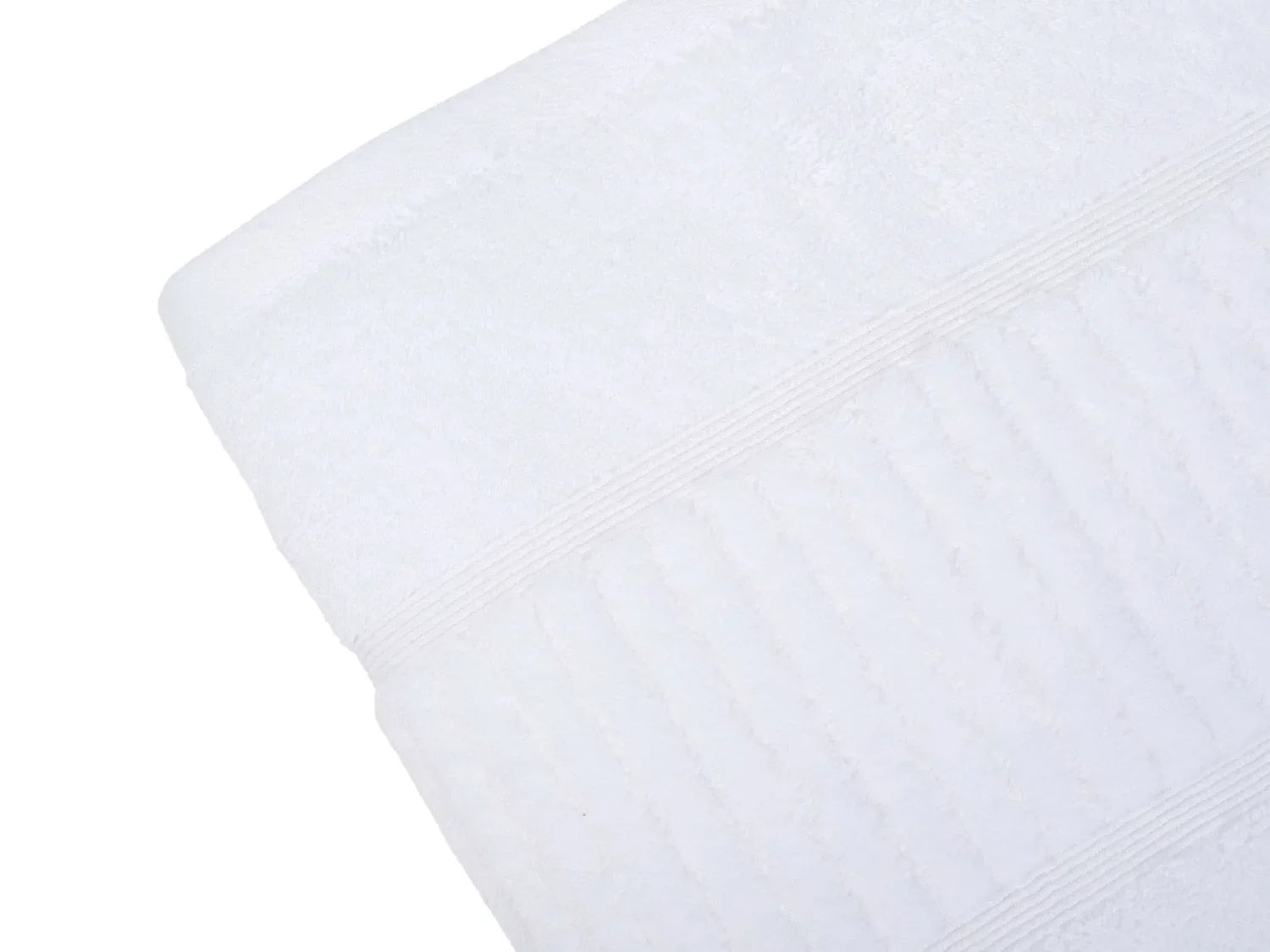 Gzze Serviette ponge, 70 x 200 cm