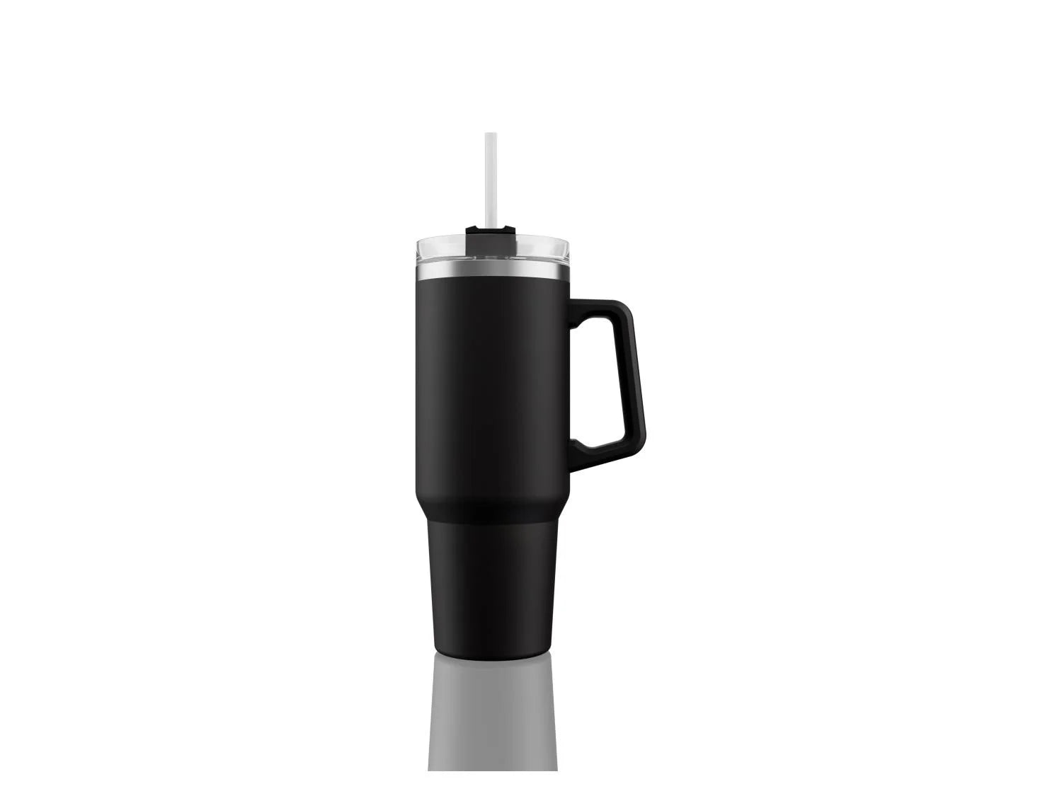 LIVARNO home Gourde isotherme