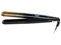 REMINGTON Fer  lisser