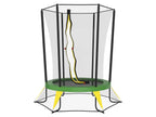 CRIVIT Trampoline,  140 cm