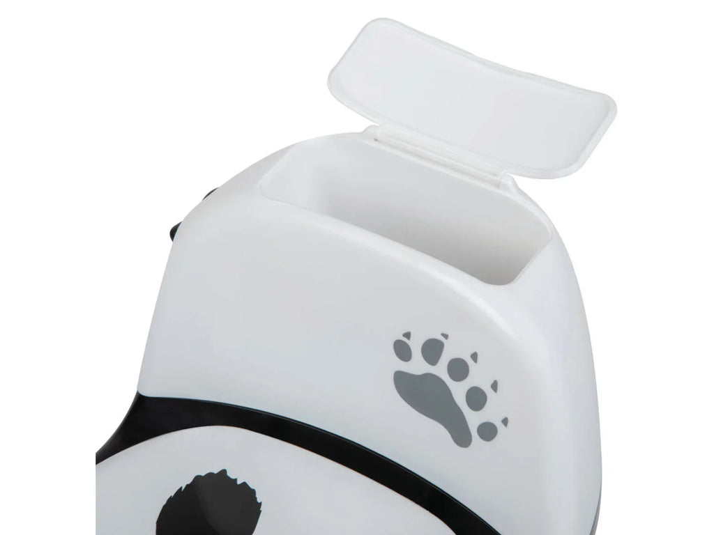 bebeconfort Mini-toilette panda
