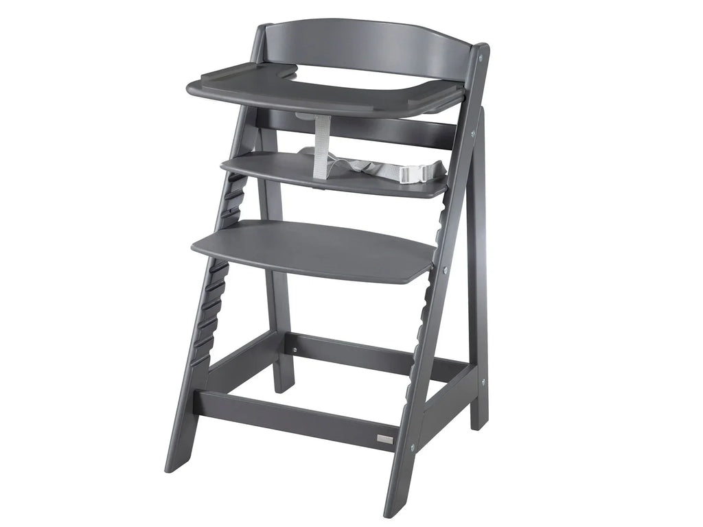 roba Plateau repas pour Sit Up Flex